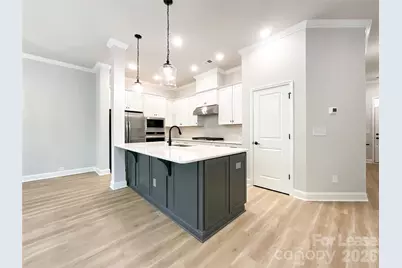 8229 Houser Street, Cornelius, NC 28031 - Photo 5