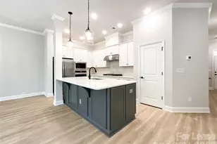 8229 Houser St, Cornelius, NC 28031 - Photo 5