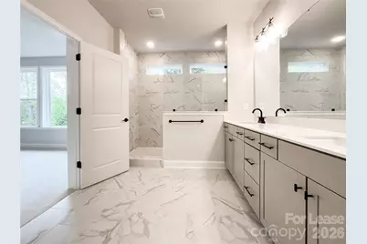 8229 Houser Street, Cornelius, NC 28031 - Photo 35