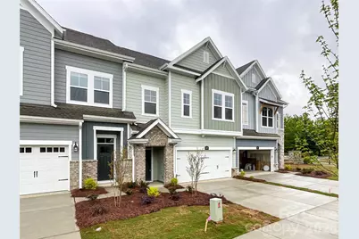 8229 Houser Street, Cornelius, NC 28031 - Photo 45