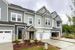 8229 Houser St, Cornelius, NC 28031 - Photo 45