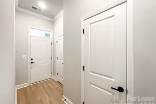 8229 Houser St, Cornelius, NC 28031 - Photo 9