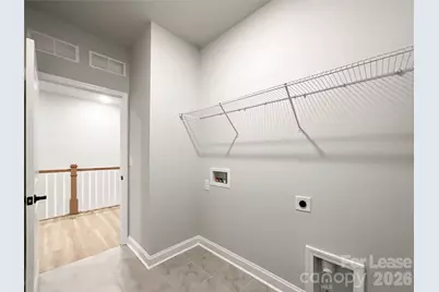 8229 Houser Street, Cornelius, NC 28031 - Photo 39