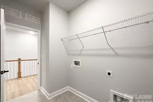 8229 Houser St, Cornelius, NC 28031 - Photo 39