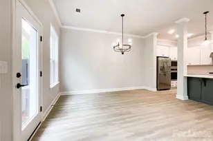8229 Houser St, Cornelius, NC 28031 - Photo 17