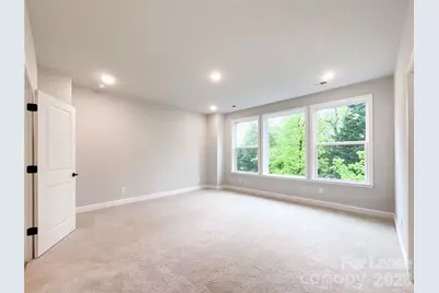 8229 Houser Street, Cornelius, NC 28031 - Photo 33