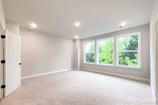 8229 Houser St, Cornelius, NC 28031 - Photo 33