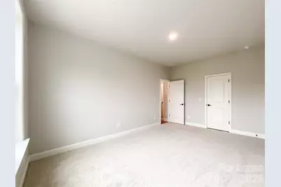8229 Houser Street, Cornelius, NC 28031 - Photo 25