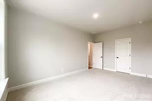 8229 Houser St, Cornelius, NC 28031 - Photo 25