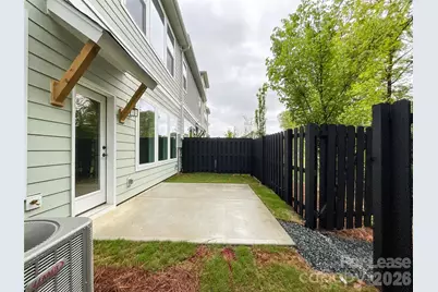 8229 Houser Street, Cornelius, NC 28031 - Photo 43