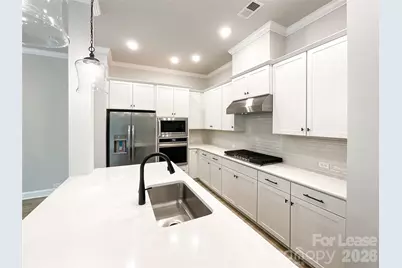 8229 Houser Street, Cornelius, NC 28031 - Photo 15