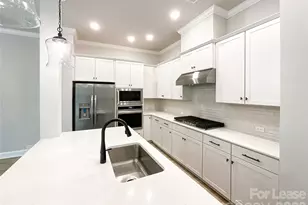 8229 Houser St, Cornelius, NC 28031 - Photo 15