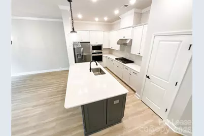 8229 Houser Street, Cornelius, NC 28031 - Photo 11