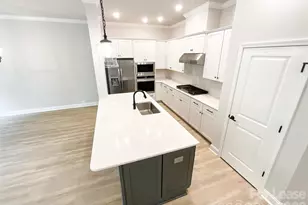 8229 Houser St, Cornelius, NC 28031 - Photo 11