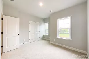 8229 Houser St, Cornelius, NC 28031 - Photo 23