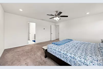 1358 Harleston Street, Monroe, NC 28079 - Photo 23