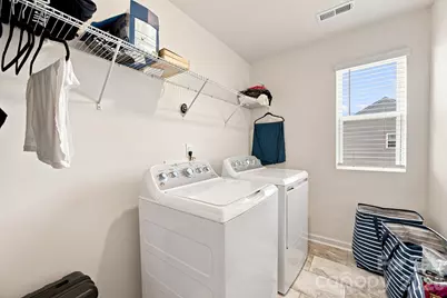 1358 Harleston Street, Monroe, NC 28079 - Photo 21
