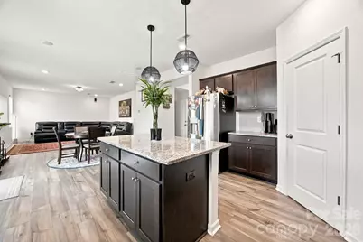 1358 Harleston Street, Monroe, NC 28079 - Photo 13