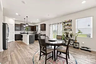 1358 Harleston St, Indian Trail, NC 28079 - Photo 11