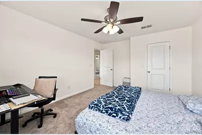 1358 Harleston Street, Monroe, NC 28079 - Photo 19