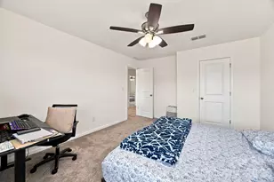 1358 Harleston St, Indian Trail, NC 28079 - Photo 19