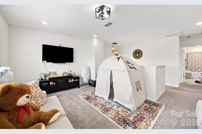 1358 Harleston Street, Monroe, NC 28079 - Photo 15
