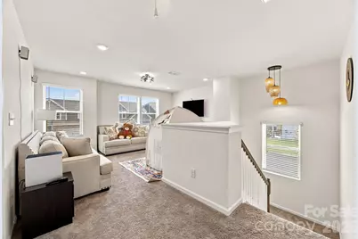 1358 Harleston Street, Monroe, NC 28079 - Photo 17