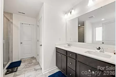 1358 Harleston Street, Monroe, NC 28079 - Photo 27