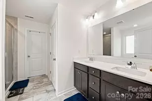 1358 Harleston St, Indian Trail, NC 28079 - Photo 27