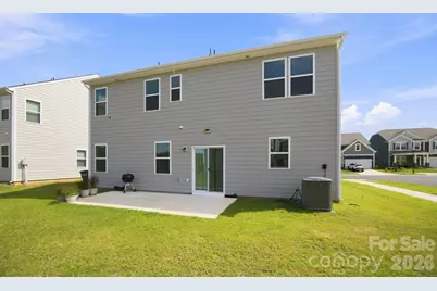 1358 Harleston Street, Monroe, NC 28079 - Photo 31