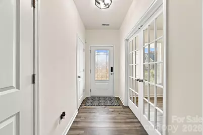1358 Harleston Street, Monroe, NC 28079 - Photo 5