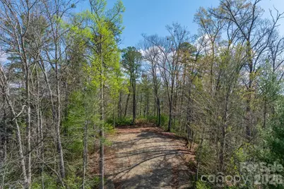 V/L Heartwood Forest Drive #27, Collettsville, NC 28611 - Photo 7