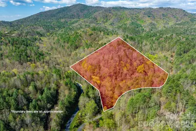 V/L Heartwood Forest Drive #27, Collettsville, NC 28611 - Photo 11