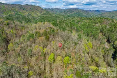 V/L Heartwood Forest Drive #27, Collettsville, NC 28611 - Photo 17