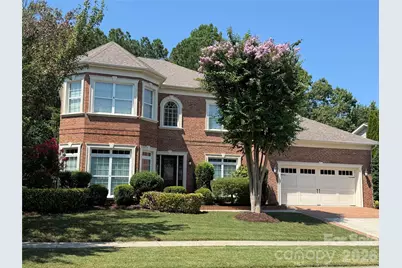 155 Black Mountain Drive, Fort Mill, SC 29708 - Photo 1