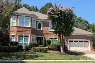 155 Black Mountain Dr, Fort Mill, SC 29708 - Photo 1