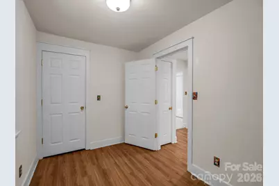 160 E Howard Street, Tryon, NC 28782 - Photo 13