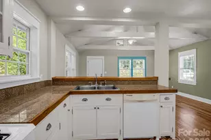 160 E Howard St, Tryon, NC 28782 - Photo 9