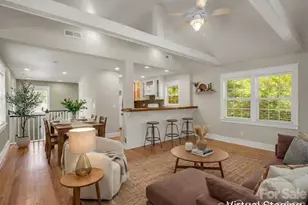 160 E Howard St, Tryon, NC 28782 - Photo 3