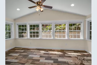 160 E Howard Street, Tryon, NC 28782 - Photo 21