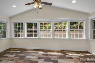 160 E Howard St, Tryon, NC 28782 - Photo 21