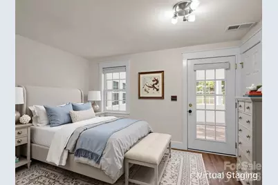 160 E Howard Street, Tryon, NC 28782 - Photo 11