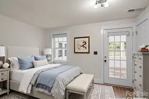 160 E Howard St, Tryon, NC 28782 - Photo 11