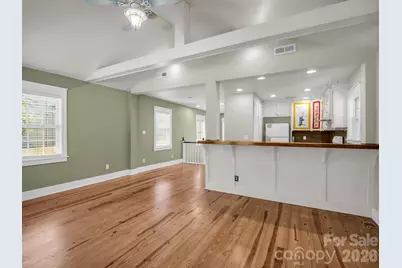 160 E Howard Street, Tryon, NC 28782 - Photo 5