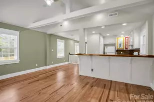 160 E Howard St, Tryon, NC 28782 - Photo 5