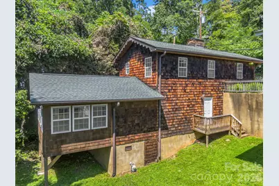 160 E Howard Street, Tryon, NC 28782 - Photo 27