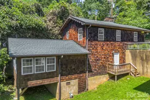 160 E Howard St, Tryon, NC 28782 - Photo 27