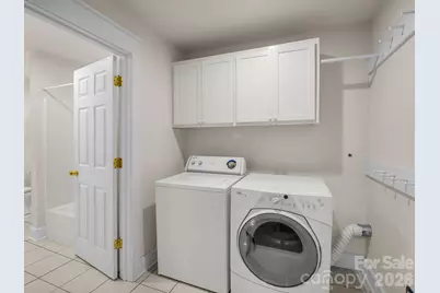 160 E Howard Street, Tryon, NC 28782 - Photo 15