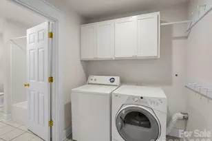 160 E Howard St, Tryon, NC 28782 - Photo 15