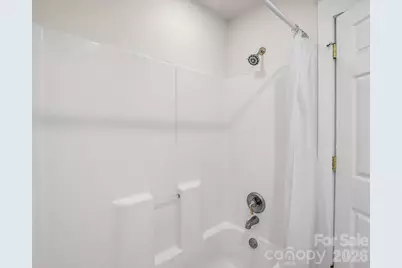 160 E Howard Street, Tryon, NC 28782 - Photo 17